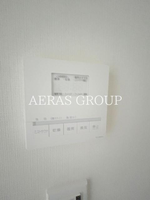 その他設備　参考写真