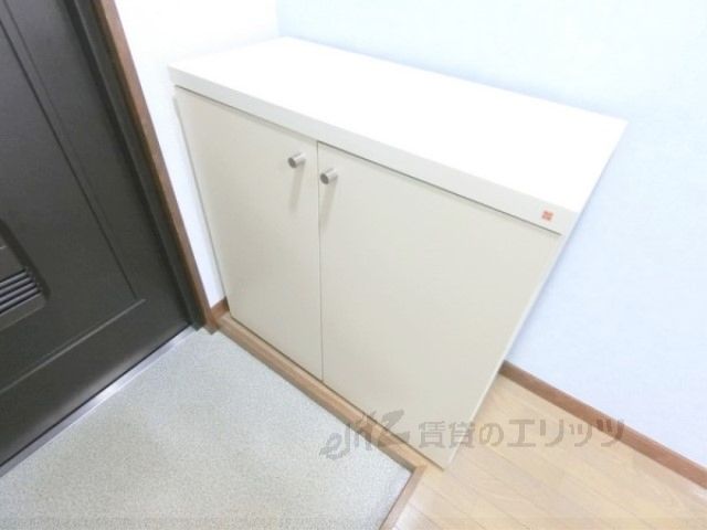 MMクラブのその他写真