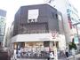 ドラックストア　マツモトキヨシ本八幡駅前店（ドラッグストア）まで170m