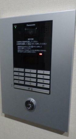 ＪＲ南武線 鹿島田駅 徒歩12分 3階建 築5年のその他写真