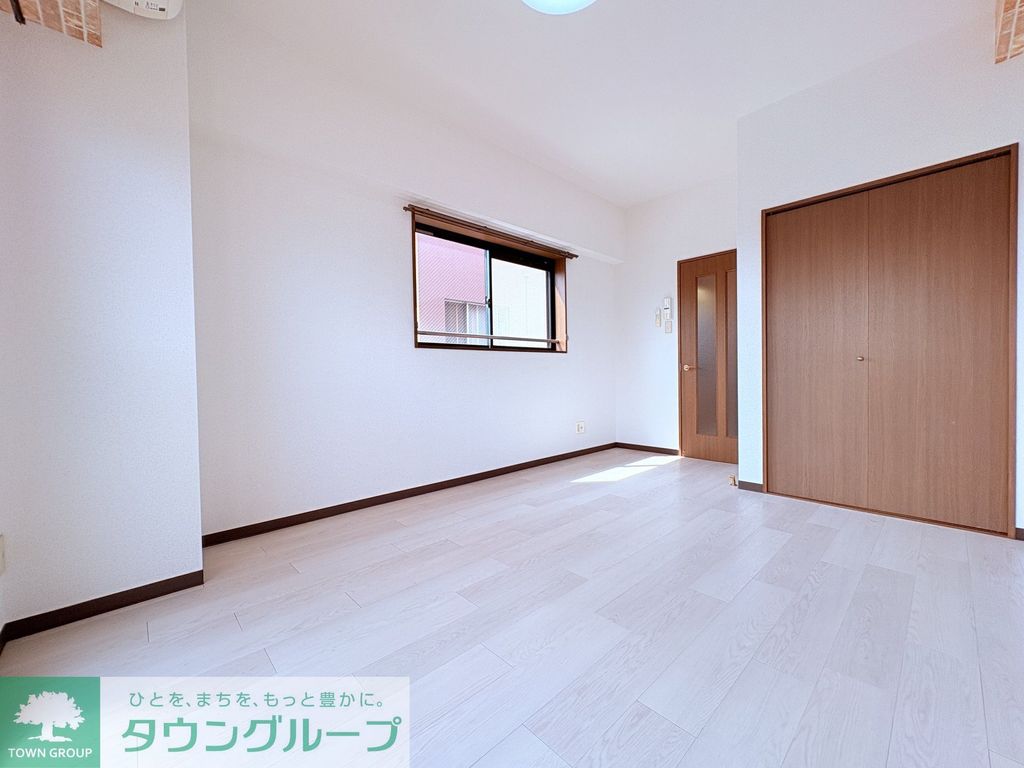 その他部屋・スペース　別部屋の写真です