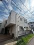 パルス新横浜 2階 築36年の賃貸物件