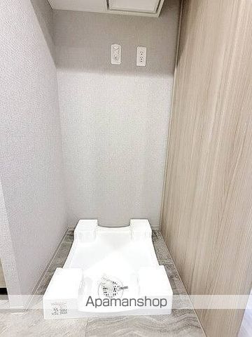 葵クロスタワーのその他写真