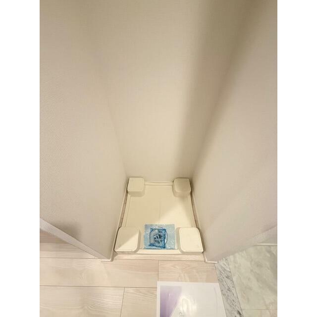 レジディア西小山のその他写真