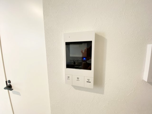 S-MOVE都島EASTのその他写真