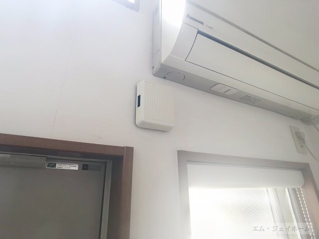 ＪＲ東海道本線 瀬田駅 徒歩29分 1階建 築17年のその他写真