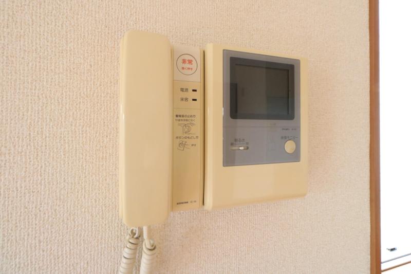 東武野田線 八木崎駅 徒歩18分 4階建 築22年のその他写真