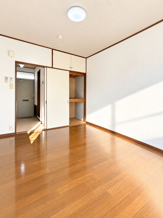 ハイツBROSのその他写真