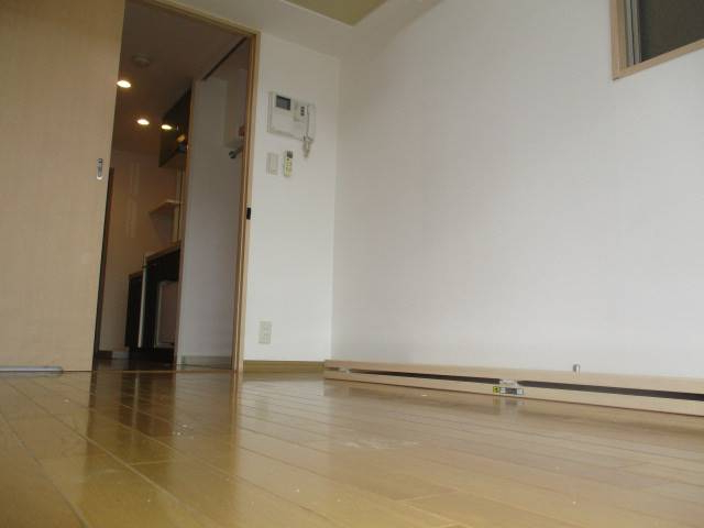居室・リビング　その他部屋