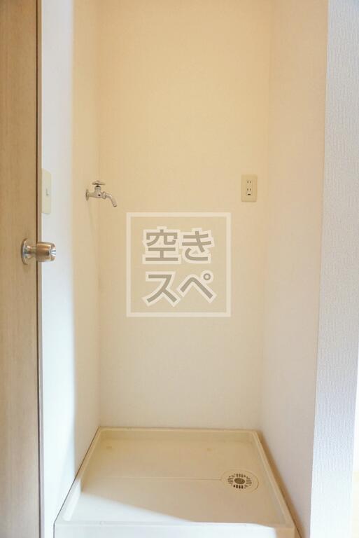 エステート関道/Estate Sekimichiのその他写真