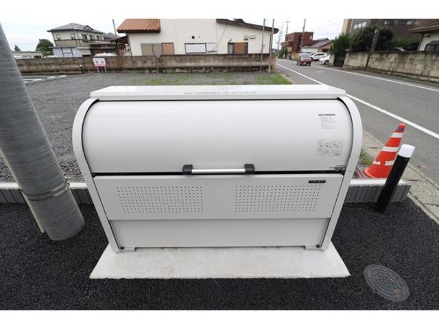 その他　その他