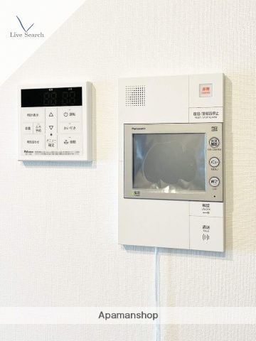 Jugame CP吉塚のその他写真