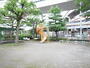 公園　小菅西児童遊園（公園）まで238m