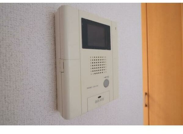 ドゥシェルIのその他写真