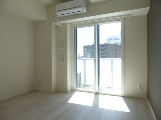 その他部屋・スペース　内観2※別部屋参考写真
