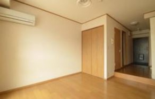 その他部屋・スペース　居室