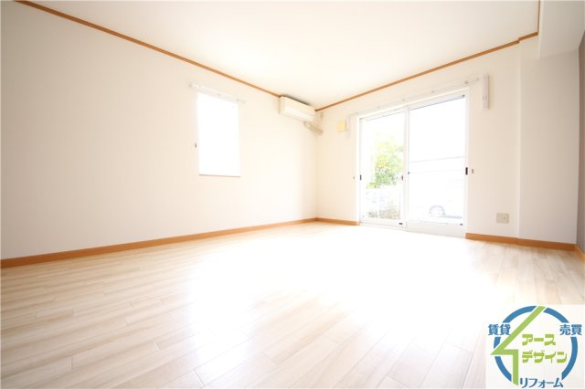 その他部屋・スペース　※類似部屋