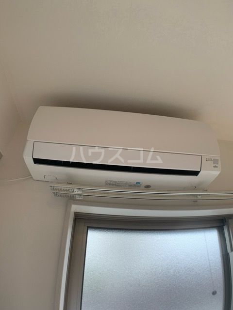 リブリ・デイジーのその他写真