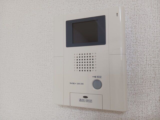 東武東上線 志木駅 徒歩11分 5階建 築14年のその他写真
