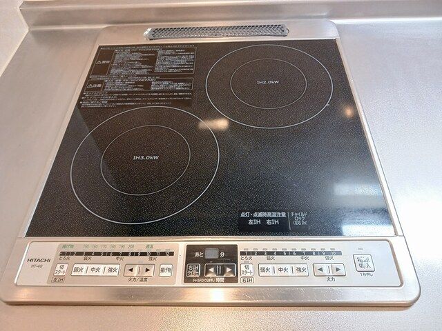 東武東上線 志木駅 徒歩11分 5階建 築14年のその他写真