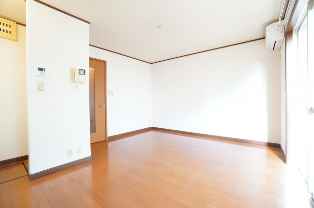その他　※同物件・反転タイプの写真です。