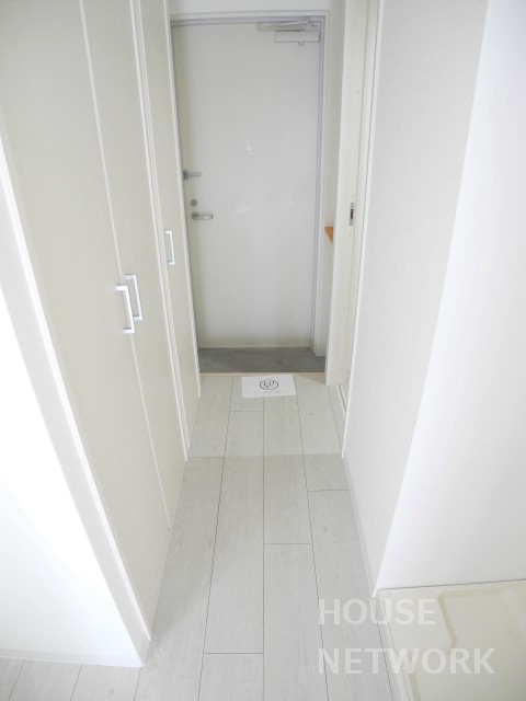 古2都COCOTTEのその他写真