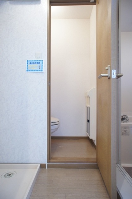 その他部屋・スペース　図面と現状に相違がある場合には現状を優先
