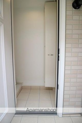 その他部屋・スペース　その他部屋・スペース