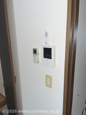 プチメゾンのその他写真