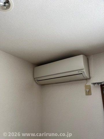 プチメゾンのその他写真