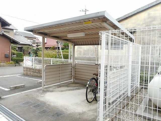 セレノAのその他写真