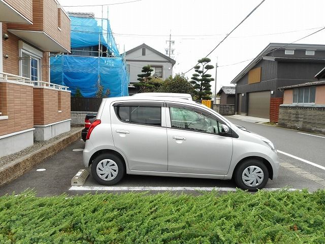 セレノAのその他写真