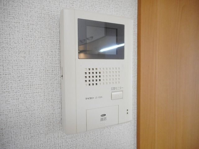 セレノAのその他写真