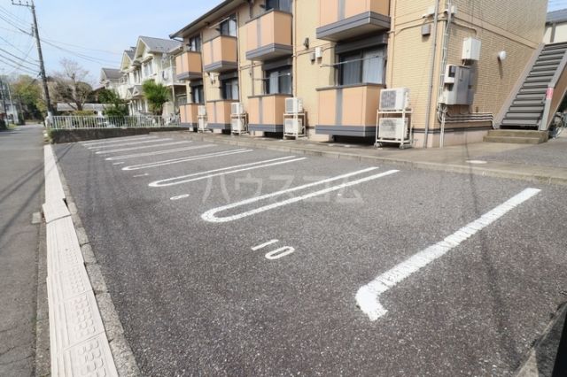 Dearcourtのその他写真