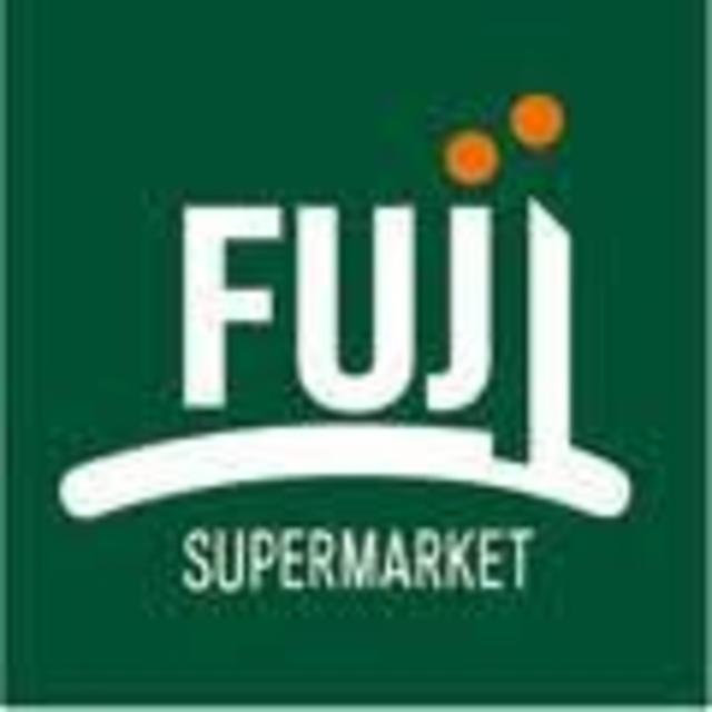 その他　Fuji鶴嶺店（その他）まで968m