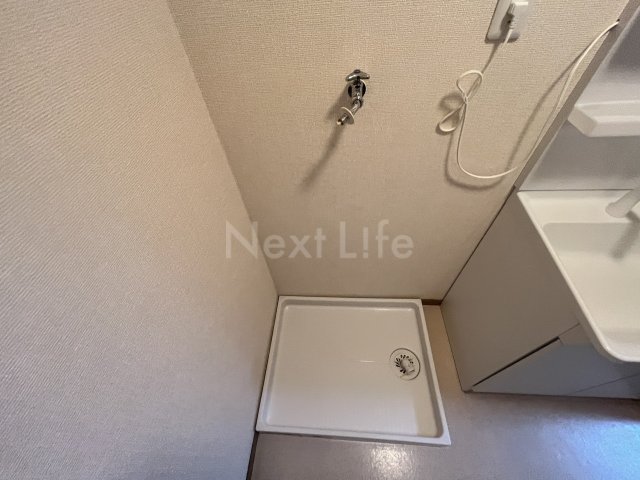 ライフアメニティーのその他写真