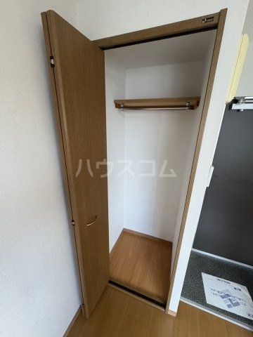 JLBグランエクリュ西船橋の内装写真