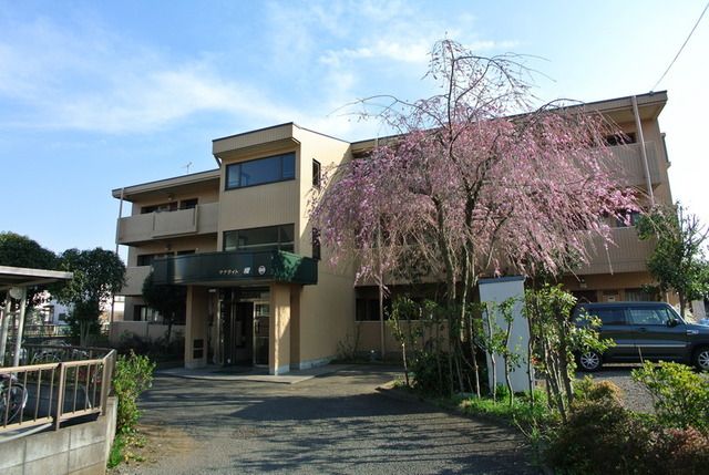 エントランス　☆楽器相談☆