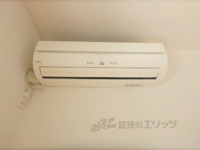 アロッジオ東沢1のその他写真