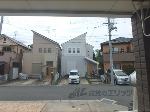 アロッジオ東沢1のその他写真