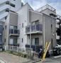 chatelet 1階 築21年1ヶ月の賃貸物件
