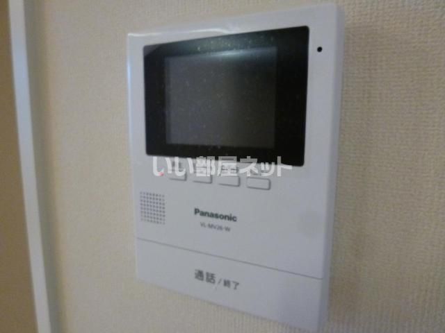 東武宇都宮線 江曽島駅 徒歩19分 2階建 築10年のその他写真