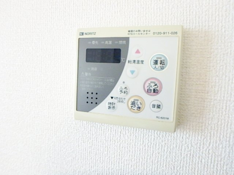 フェリーチェ Bのその他写真