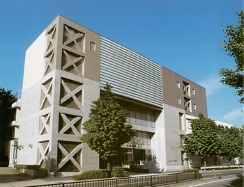 病院　医療法人同心会杉田病院（病院）まで1085m