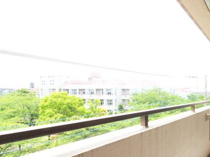 ライオンズマンション東川口AKAOのその他写真