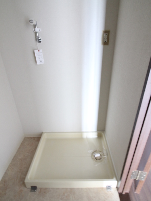 ライオンズマンション東川口AKAOのその他写真