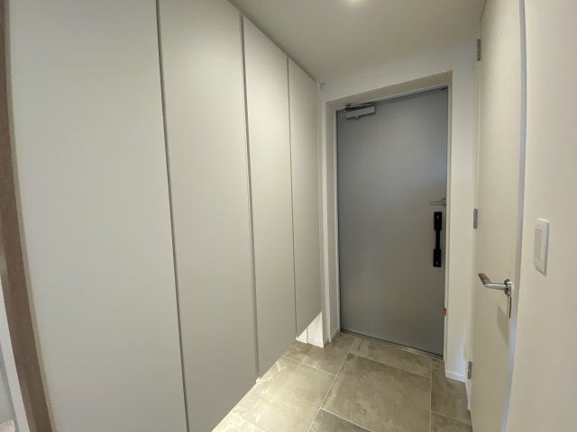 玄関　参考写真です
