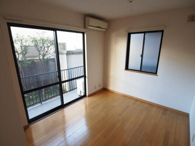 レヴァンテ渋谷のその他写真