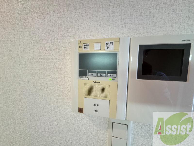 ＪＲ函館本線 札幌駅 徒歩10分 31階建 築19年のその他写真
