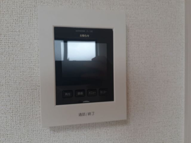 カーサ和泉 Aのその他写真
